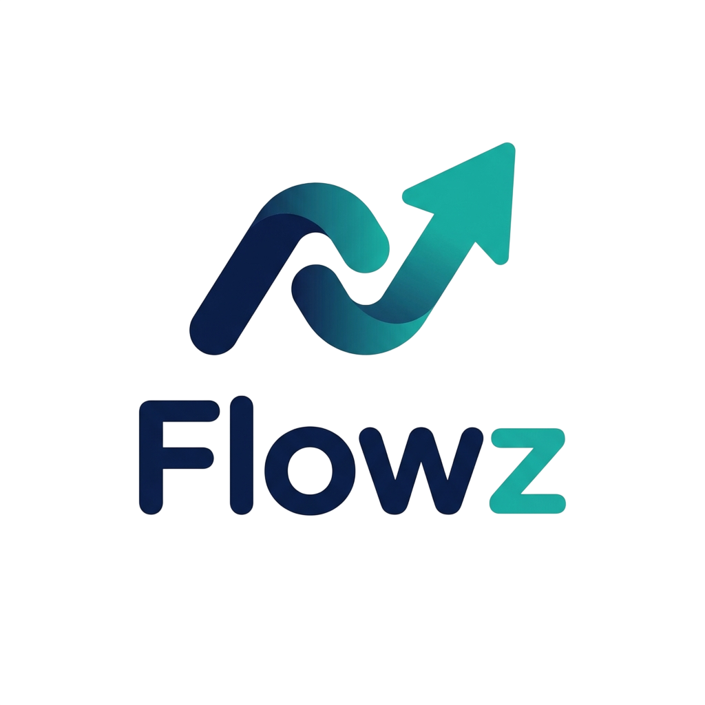 Flowz